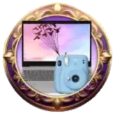 Electronics & Accesories